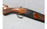 Browning Citori28 ga. - 7 of 8