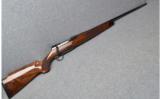 Sauer 200 7mm Rem Mag - 1 of 7