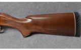 Ithaca 37 Delux Unfired 12 ga - 6 of 7
