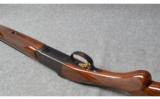 Weatherby Orion 12 ga OU - 4 of 9