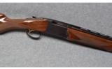 Weatherby Orion 12 ga OU - 2 of 9