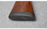 Weatherby Orion 12 ga OU - 9 of 9