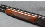 Weatherby Orion 12 ga OU - 5 of 9