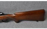 WINCHESTER MODEL 70 PRE64 CALIBER 270 WINCHESTER - 7 of 8