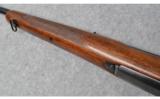 WINCHESTER MODEL 70 PRE64 CALIBER 270 WINCHESTER - 6 of 8