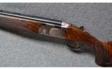 Beretta 686Onyx 12 ga Unfired - 5 of 8