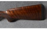 Beretta 686Onyx 12 ga Unfired - 6 of 8