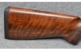 Beretta 686Onyx 12 ga Unfired - 3 of 8