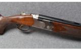 Beretta 686Onyx 12 ga Unfired - 2 of 8
