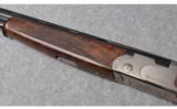 Beretta 686Onyx 12 ga Unfired - 7 of 8