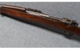 Springfield 1903 - 7 of 9