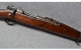 Springfield 1903 - 2 of 9