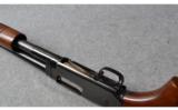 Winchester Model 1216 ga. - 2 of 8