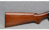 Winchester Model 1216 ga. - 1 of 8