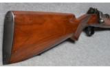 Winchester Model 54 Early Vintage - 3 of 8