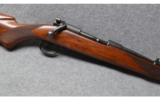 Winchester Model 54 Early Vintage - 2 of 8