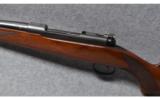 Winchester Model 54 Early Vintage - 6 of 8