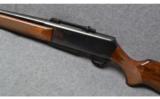 Browning Belgium BAR in .338 Win Mag - 4 of 7