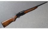 Browning Belgium BAR in .338 Win Mag - 1 of 7