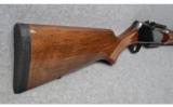 Browning Belgium BAR in .338 Win Mag - 2 of 7