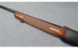 Browning Belgium BAR in .338 Win Mag - 6 of 7