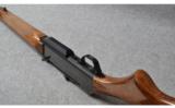 Browning Belgium BAR in .338 Win Mag - 3 of 7