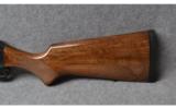 Browning Belgium BAR in .338 Win Mag - 5 of 7
