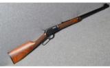 Winchester Model 94 in .22 Win Mag - 1 of 7