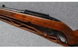 Winchester 88 .308 Win - 6 of 9