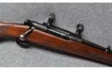 Winchester Mod. 70 Pre-64 .300 H&H Magnum - 2 of 9