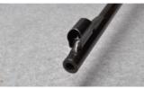 Winchester Mod. 70 Pre-64 .300 H&H Magnum - 8 of 9