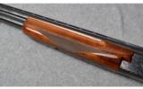 Winchester Model 101 OU 12ga - 7 of 9