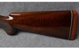 Winchester Model 101 OU 12ga - 6 of 9