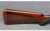 Winchester Model 101 OU 12ga - 3 of 9