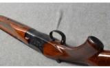 Winchester Model 101 OU 12ga - 4 of 9