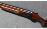 Winchester Model 101 OU 12ga - 5 of 9