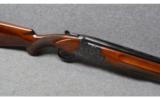Winchester Model 101 OU 12ga - 2 of 9