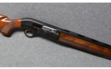 Beretta AL391 Urika 