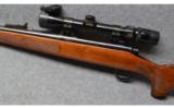 Remington 700 .30-06 with scope - 5 of 8