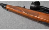 Remington 700 .30-06 with scope - 7 of 8