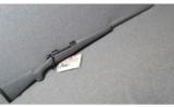 Winchester Model 70 Classic Sporting Sharpshooter II in 7mm STW - 1 of 1