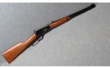 Winchester 94 in .32 WS - 1 of 7