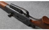 Remington 81 Woodsmaster .300 Savage - 4 of 7