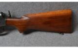 Remington 81 Woodsmaster .300 Savage - 7 of 7