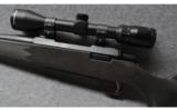 Browning A-Bolt 7MM Rem. Mag. With Scope - 5 of 6