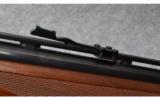Ruger 20 ga. O/U - 5 of 9