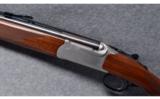 Ruger 20 ga. O/U - 6 of 9