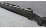 Savage Model 10
in .308 Win - 5 of 7