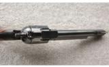 Ruger Blackhawk (Old Model) in .41 Magnum Made in 1967, In The Box. - 3 of 3