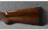 Browning Gold Hunter12 ga - 7 of 9